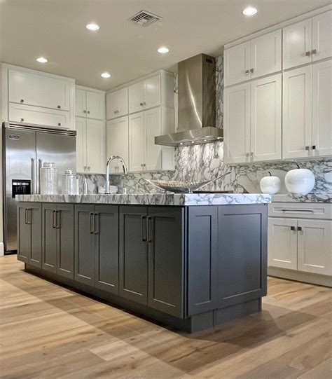 stainless steel cabinets las vegas|las vegas cabinets.